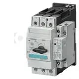 Siemens 3RV11314BA10 Siemens 3RV11314BA10