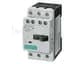 3RV10111BA15