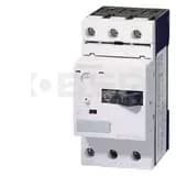 Siemens 3RV10111HA10 Siemens 3RV10111HA10