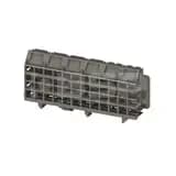 ABB ZLS926 ABB ZLS926