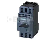 Siemens 3RV20110EA25 Siemens 3RV20110EA25