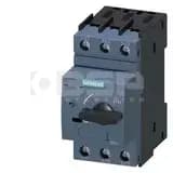 Siemens 3RV23111DC10 Siemens 3RV23111DC10