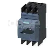 Siemens 3RV20114AA40 Siemens 3RV20114AA40