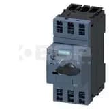 Siemens 3RV20111HA20 Siemens 3RV20111HA20
