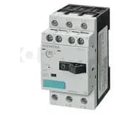 Siemens 3RV10110KA15 Siemens 3RV10110KA15