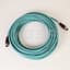 ETHERNET MEDIA
