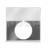 ABB CR104PXN3BP037 ABB CR104PXN3BP037