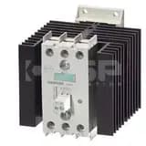 Siemens 3RF24201AC35 Siemens 3RF24201AC35