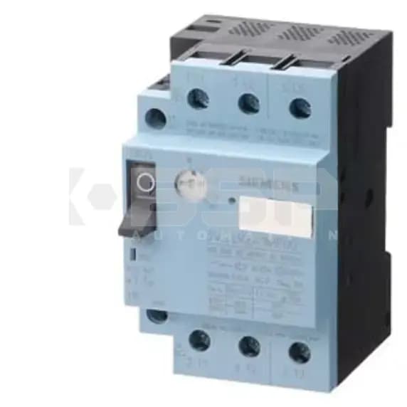 Siemens 3VS13001MP00 Siemens 3VS13001MP00