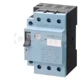 Siemens 3VS13001MP00 Siemens 3VS13001MP00