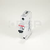 ABB S201-C0.5 ABB S201-C0.5