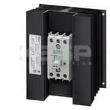 Siemens 3RF24501AC45 Siemens 3RF24501AC45