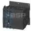 3RF34101BB26