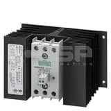 Siemens 3RF24401AC45 Siemens 3RF24401AC45