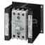 3RF24301AC55