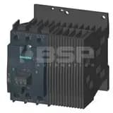Siemens 3RF34101BD24 Siemens 3RF34101BD24
