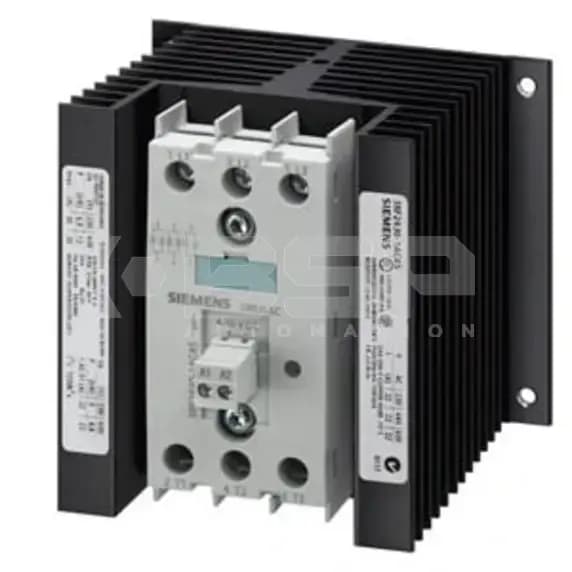 Siemens 3RF24301AC45 Siemens 3RF24301AC45