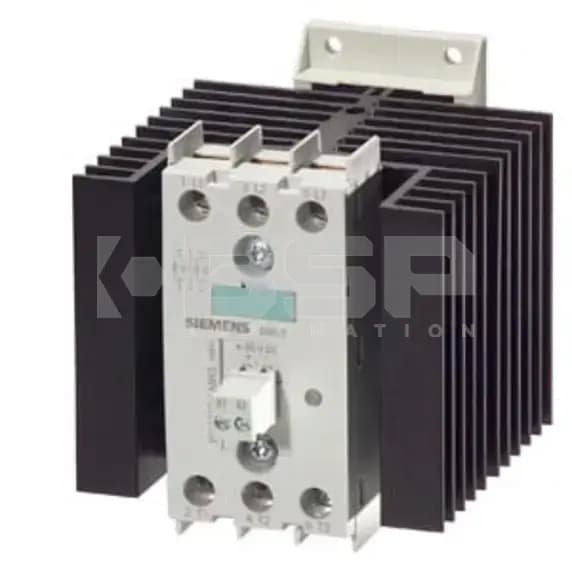Siemens 3RF24301AB35 Siemens 3RF24301AB35