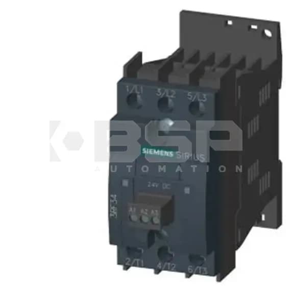 Siemens 3RF34031BD04 Siemens 3RF34031BD04