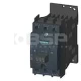 Siemens 3RF34031BD04 Siemens 3RF34031BD04