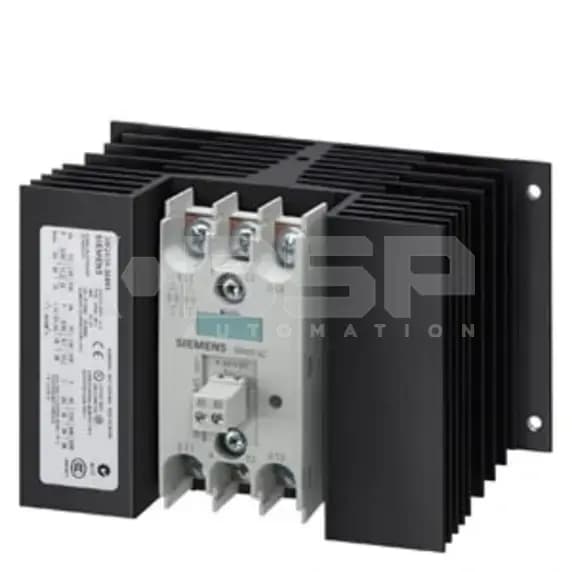 Siemens 3RF24503AB55 Siemens 3RF24503AB55