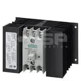 Siemens 3RF24503AB55 Siemens 3RF24503AB55