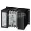 3RF24503AB55