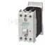 3RF24101AC55