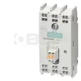 Siemens 3RF22552AC45 Siemens 3RF22552AC45