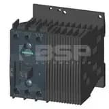 Siemens 3RF34121BB24 Siemens 3RF34121BB24