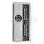 GED TSM2420UF42 200A METR SKT