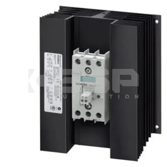 Siemens 3RF24501AC55 Siemens 3RF24501AC55
