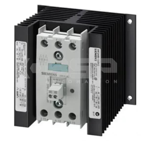 Siemens 3RF24401AB45 Siemens 3RF24401AB45