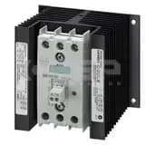 Siemens 3RF24401AB45 Siemens 3RF24401AB45
