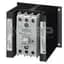 3RF24401AB45