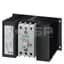 3RF24401AC55