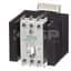 3RF24201AC45