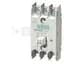 3RF22553AC45