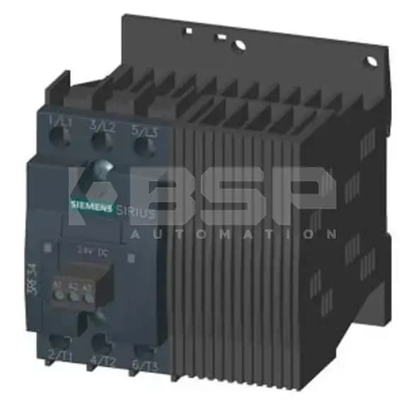 Siemens 3RF34101BD04 Siemens 3RF34101BD04