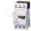 3RV10110AA10