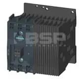 Siemens 3RF34122BB06 Siemens 3RF34122BB06