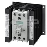 Siemens 3RF24301AC35 Siemens 3RF24301AC35