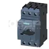 Siemens 3RV20110EA10 Siemens 3RV20110EA10