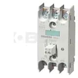 Siemens 3RF22553AB45 Siemens 3RF22553AB45