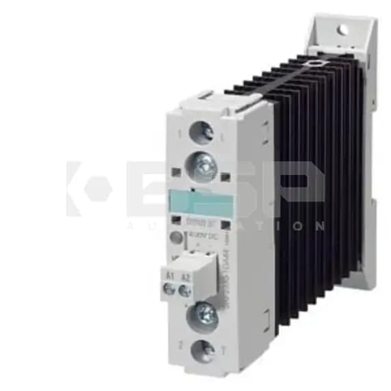 Siemens 3RF23301DA44 Siemens 3RF23301DA44