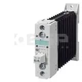 Siemens 3RF23301DA44 Siemens 3RF23301DA44
