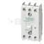 3RF22301AC45