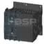 3RF34102BB24
