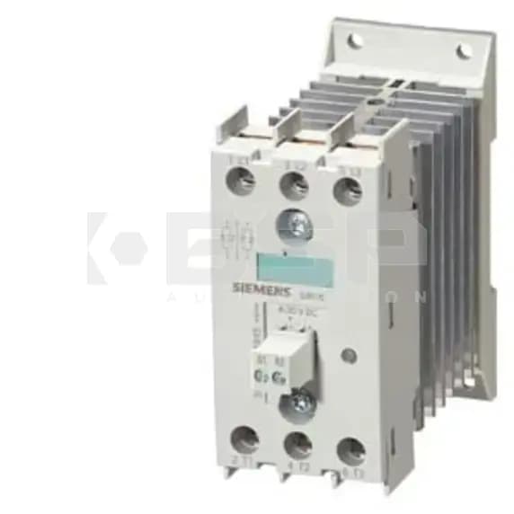 Siemens 3RF24101AB35 Siemens 3RF24101AB35