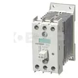 Siemens 3RF24101AB35 Siemens 3RF24101AB35